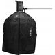 GlareOne GlareOne Lantern Softbox 65 PRO - zestaw z fartuchem