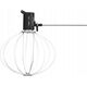GlareOne GlareOne Lantern Softbox 65 PRO - zestaw z fartuchem