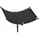 Blenda GlareOne GlareOne Arc 60x120 cm - blenda zakrzywiona 4w1