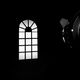 GlareOne GlareOne Spotlight Gobo Set 1 - zestaw masek