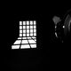 GlareOne GlareOne Spotlight Gobo Set 1 - zestaw masek