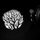 GlareOne GlareOne Spotlight Gobo Set 2 - zestaw masek