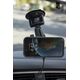 Peak Design Peak Design Mobile 1" Ball Adapter Charging - 1 Calowy Adapter Kulowy z ładowaniem- Czarny
