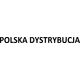 GlareOne GlareOne Spotlight PRO 20° - strumienica projekcyjna