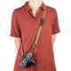 Torba Peak Design Pasek Peak Design Leash Coyote v3