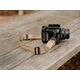 Torba Peak Design Peak Design Pasek na szyję SLIDE COYOTE v3