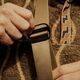 Torba Peak Design Peak Design Pasek na szyję SLIDE COYOTE v3