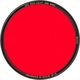 Filtr B+W Filtr czerwony B+W Basic 090 Red Light 590 MRC 1102678 49mm