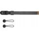 Torba Peak Design Pasek Na Nadgarstek Peak Design Cuff Coyote v3