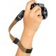Torba Peak Design Pasek Na Nadgarstek Peak Design Cuff Coyote v3