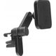 Peak Design Peak Design Mobile Car Mount Vent Charging v2 - Magnetyczny Uchwyt Samochodowy Do Tel Na Kratkę z Bezp. Ładowarką v2