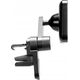 Peak Design Peak Design Mobile Car Mount Vent Charging v2 - Magnetyczny Uchwyt Samochodowy Do Tel Na Kratkę z Bezp. Ładowarką v2