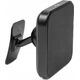 Peak Design Peak Design Mobile Car Mount VHB Charging v2 - Magnetyczny Uchwyt Samochodowy Do Telefonu z Bezp. Ładowarką - Czarny v2