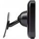Peak Design Peak Design Mobile Car Mount VHB Charging v2 - Magnetyczny Uchwyt Samochodowy Do Telefonu z Bezp. Ładowarką - Czarny v2