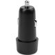 Peak Design Peak Design Mobile Car Mount VHB Charging v2 - Magnetyczny Uchwyt Samochodowy Do Telefonu z Bezp. Ładowarką - Czarny v2