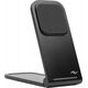 Peak Design Peak Design Mobile Wireless Charging Stand v2 - Magnetyczna Podstawka Do Telefonu z Bezprzewodowym Ładowaniem - Czarna v2