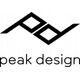 Peak Design Peak Design Mobile Wireless Charging Stand v2 - Magnetyczna Podstawka Do Telefonu z Bezprzewodowym Ładowaniem - Czarna v2