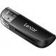 Czytnik Lexar Lexar Cardreader SD/MicroSD/SDHC/SDXC Dual Slot USB-A, USB 3.2 Gen1 Up to 104MB/s