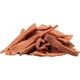 Catz Finefood Catz Finefood Meatz N11 Przysmak Dla Kota Królik 45g