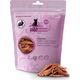 Catz Finefood Catz Finefood Meatz N11 Przysmak Dla Kota Królik 45g