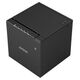 Epson Epson TM-M30III Przewodowy i Bezprzewodowy Termiczny Drukarka POS