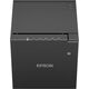 Epson Epson TM-M30III Przewodowy i Bezprzewodowy Termiczny Drukarka POS