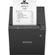 Epson Epson TM-M30III Przewodowy i Bezprzewodowy Termiczny Drukarka POS