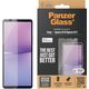 PanzerGlass PanzerGlass Screen Protector Sony Xperia 10 VI / UWF
