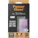 PanzerGlass PanzerGlass Screen Protector Sony Xperia 10 VI / UWF