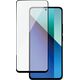PanzerGlass SAFE.by PanzerGlass Screen P. Xiaomi Redmi Note 13 4G /UWF