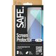 PanzerGlass SAFE.by PanzerGlass Screen P. Xiaomi Redmi Note 13 4G /UWF
