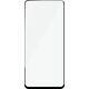 PanzerGlass SAFE.by PanzerGlass Screen P. Xiaomi Redmi Note 13 4G /UWF