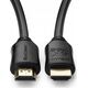 Kabel MicroConnect Microconnect MC-HDM191910V2.0 kabel HDMI 10 m HDMI Typu A (Standard) Czarny