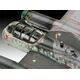Revell Model plastikowy Arado AR-240 1/72