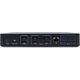 Stacja/replikator Wortmann AG Terra Mobile USB-C (TERRA MOBILE DOCKING 810)