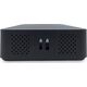 Stacja/replikator Wortmann AG Terra Mobile USB-C (TERRA MOBILE DOCKING 810)