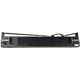 Tusz Epson Epson SIDM - Schwarz - Farbband - fur LQ 780