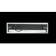 Tusz Epson Epson SIDM - Schwarz - Farbband - fur LQ 780