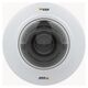 Kamera IP Axis AXIS M42 Network Camera Series M4216-V - Netzwerk-Uberwachungskamera - Kuppel - Farbe (Tag&Nacht) - 2304 x 1728 - feste Irisblende - verschiedene Brennweiten - Audio - LAN 10/100 - MPEG-4, MJPEG, H.264, AVC, HEVC, H.265, MPEG-4 Part 10, MPE