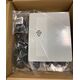 Moduł SFP Cisco Cisco Aironet Power Injector - Power Injector - AC - 60 Watt