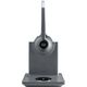 Słuchawki Cisco Cisco 561 Wireless Single - Headset - On-Ear - konvertierbar - DECT 6.0 - kabellos - mit Multibase Station - fur Webex Board 55, Board 70, Board 85, Codec Pro - No Radio, Room 55, Room 70, Room Kit Mini