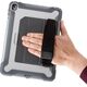 Torba Targus Targus - Handschlaufe fur Tragetasche - Schwarz - fur P/N: THD498GLZ, THD49912GLZ, THD500GL