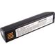 Honeywell Lithium-ion battery