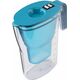 BWT BWT 125258570 Vida Petrol Blue