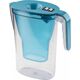BWT BWT 125258570 Vida Petrol Blue