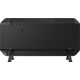 Grzejnik Duux Duux | Edge 2000 Smart Convector Heater | 2000 W | Suitable for rooms up to 30 m² | Gray | IP24