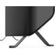 Grzejnik Duux Duux | Edge 2000 Smart Convector Heater | 2000 W | Suitable for rooms up to 30 m² | Gray | IP24