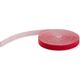 Organizer StarTech HOOK AND LOOP ROLL 100FT.