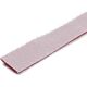 Organizer StarTech HOOK AND LOOP ROLL 100FT.