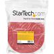 Organizer StarTech HOOK AND LOOP ROLL 100FT.